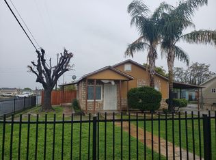 2731 Security Ave, Bakersfield, CA 93306