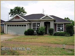 1st image of 7278 Longhorn Cir S