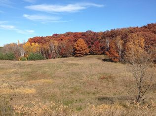 150TH St N, Marine On the St Croix, MN 55047