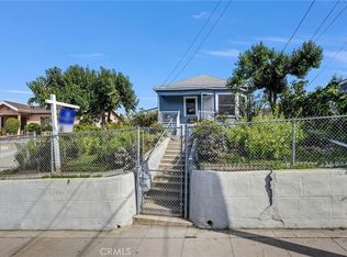 1046 Hyperion Ave, Los Angeles, CA 90029
