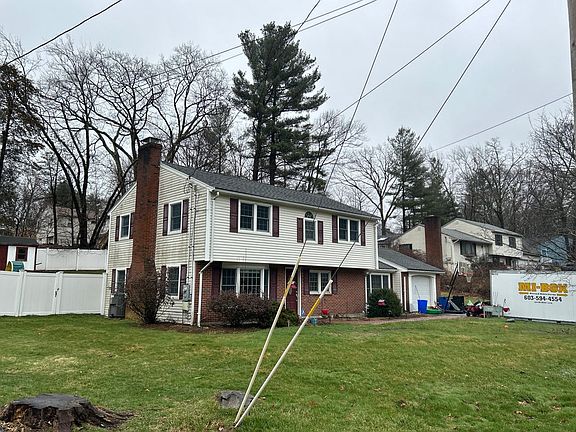 3rd image of 6 Pomeroy Rd
