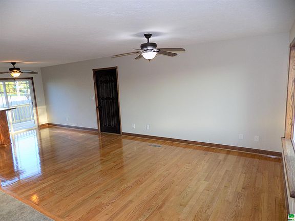 2nd image of 1900 Cavalier Way