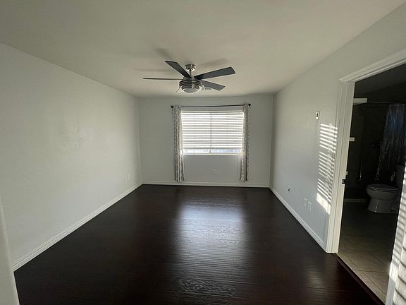 5th image of 51 W Mountain Sage Dr
