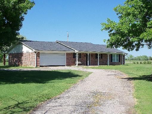 2nd image of 4455 E Highway 56