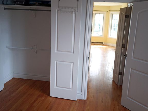 5th image of 357 Albourne Ave Floor 1