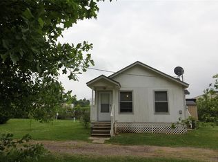 27430 E Hardy Rd, Spring, TX 77373