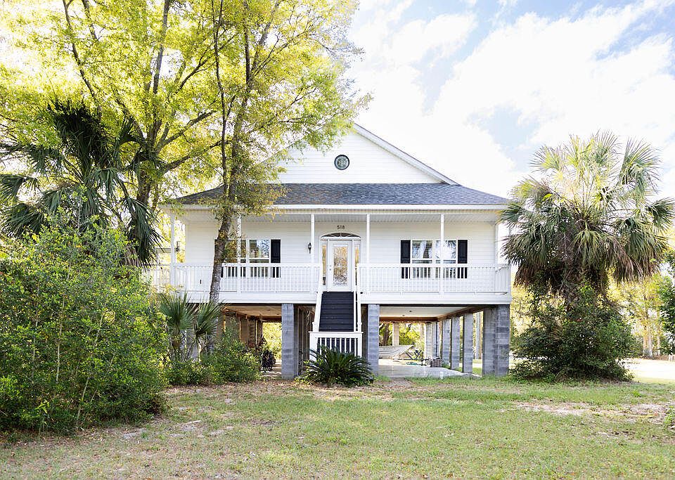 1st image of 518 Jungle Rd