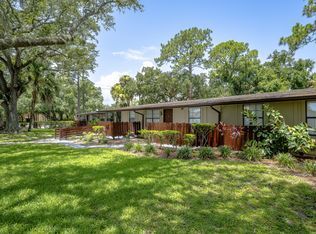 Camellia Court Apartments, Daytona Beach, FL 32114
