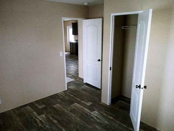 5th image of 17350 SW 232nd St Lot 86