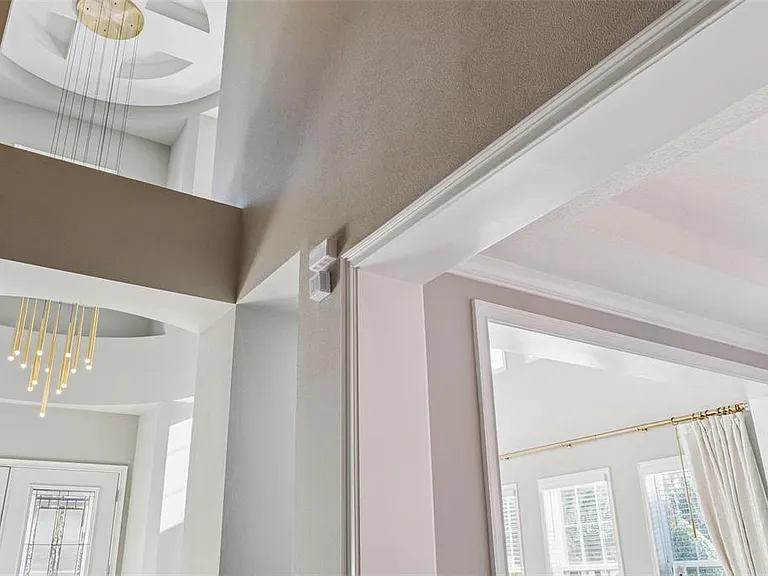7556 John Hancock Dr — Photo 88