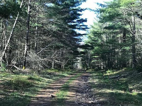 5th image of 244 Sugar Loaf Trl