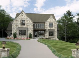 7641 Falls Creek Ln, Raleigh, NC 27614