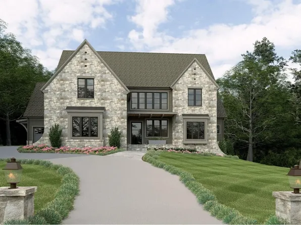 7641 Falls Creek Ln, Raleigh, NC 27614