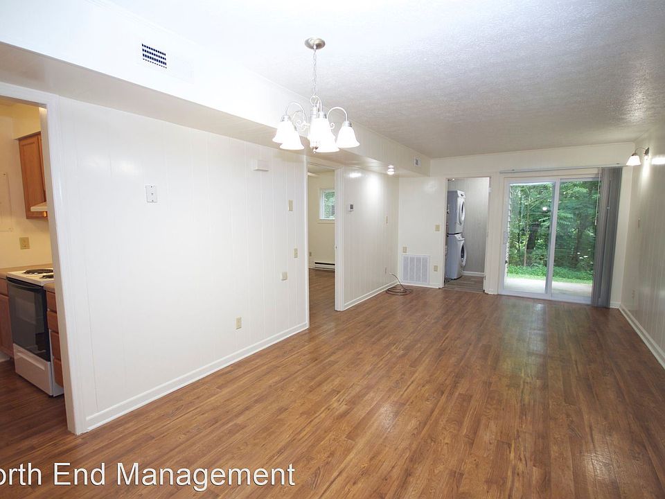 15 Shanna 15 Shanna Dr Weaverville NC Zillow