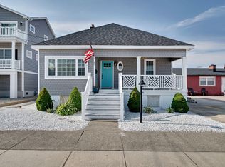 57 I St, Seaside Park, NJ
