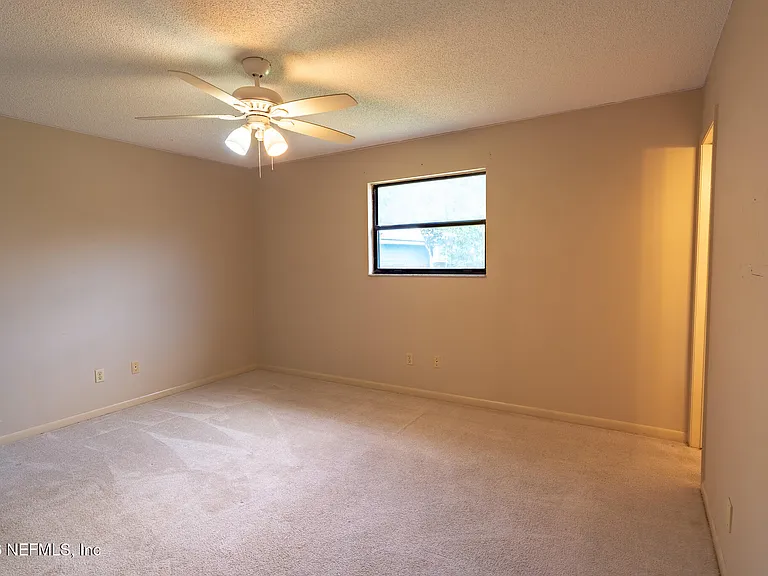 4909 Beige St — Photo 21