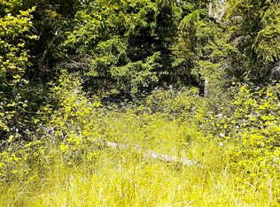 Gowdyville, Cottage Grove, OR 97424