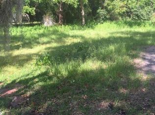 3845 Grant Rd, Jacksonville, FL 32207