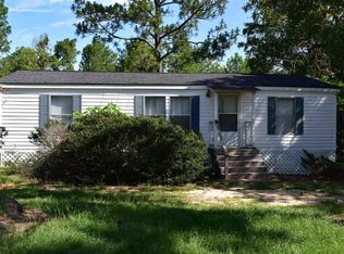 305 Robin Hood Rd, Elgin, SC 29045