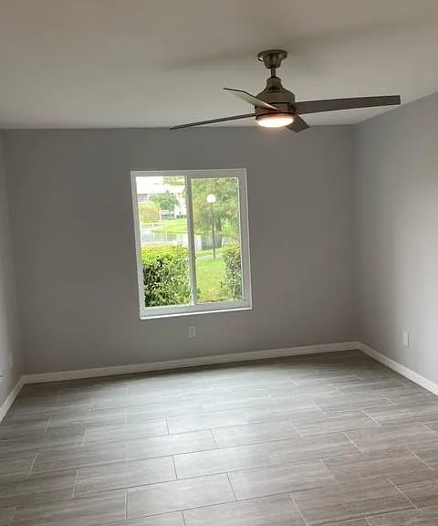 953 Courtyard Ln #61 — Photo 17