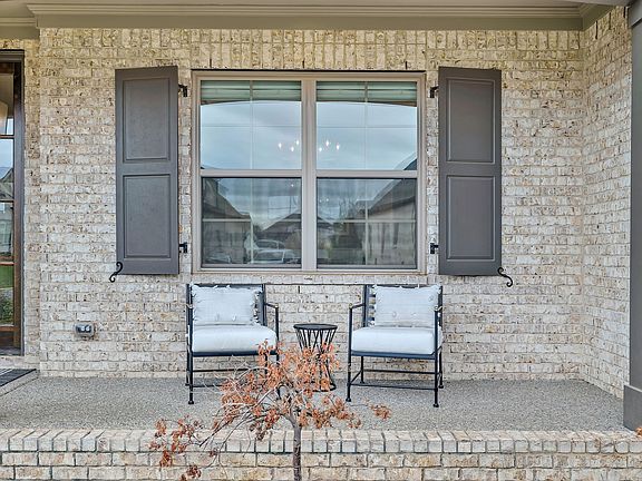 5th image of 5821 Wagonvale Dr