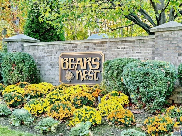 290 Forester Way, Park Ridge, NJ 07656