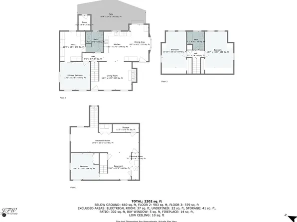 262 Mitchells Way, Hyannis, MA 02601