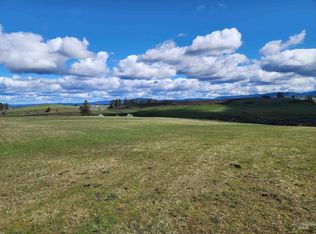253 Brotnov Rd Parcel 2, Stites, ID 83552