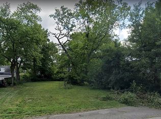 1642 Barney Ave, Dayton, OH 45420