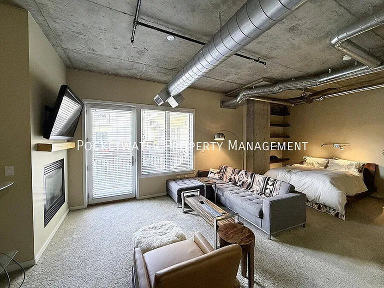 3601 Arapahoe Ave #326 — Photo 12