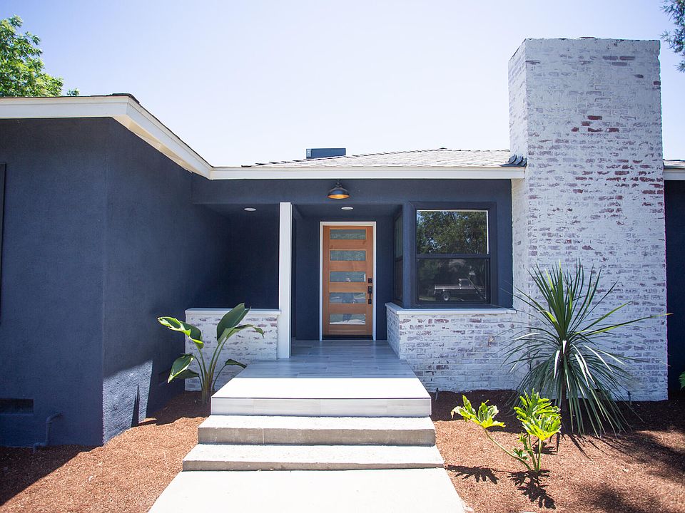 1st image of 1617 W Burrel Avenue