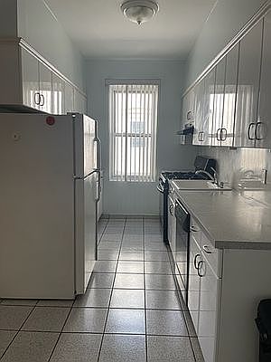 2nd image of 24-39 26th St #3