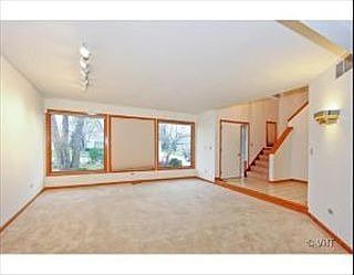 1st image of 234 Cove Dr
