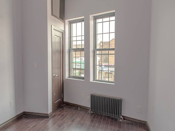 4th image of 7305 Metropolitan Ave APT 2