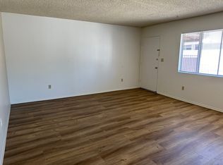 2586 N Bourbon St, Orange, CA 92865