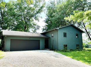 1532 Elk Horn Dr, Otley, IA 50214