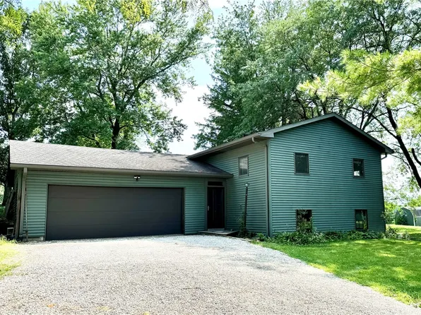 1532 Elk Horn Dr, Otley, IA 50214