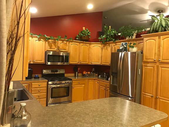 4th image of 693 Bertina Ln
