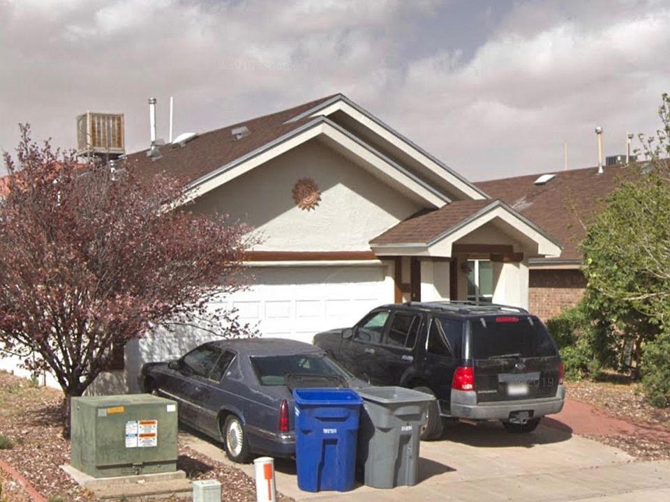 1st image of 12337 Tierra Bella Dr