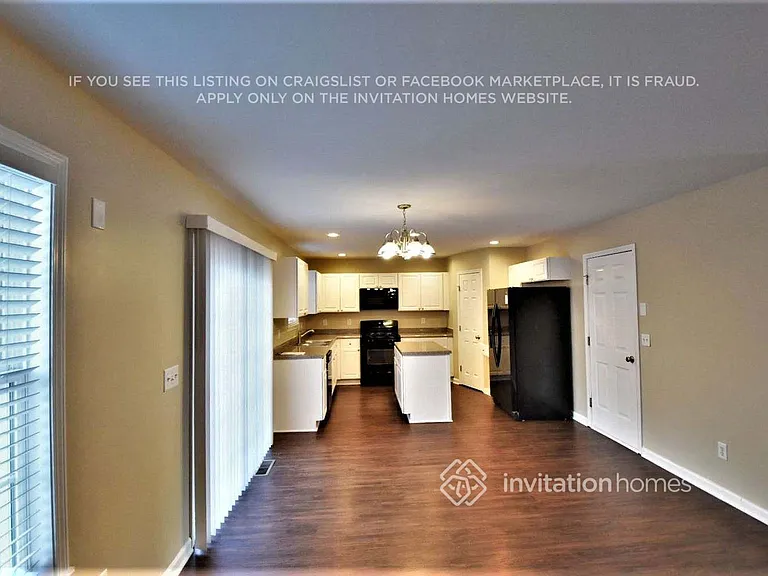202 Timeless Cir — Photo 6