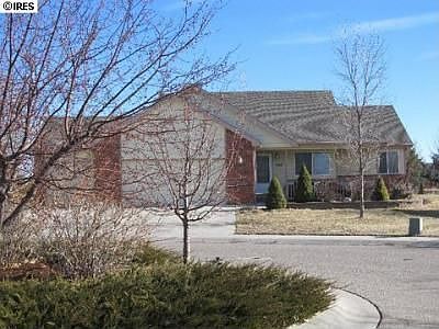 2nd image of 550 Black Hawk Dr