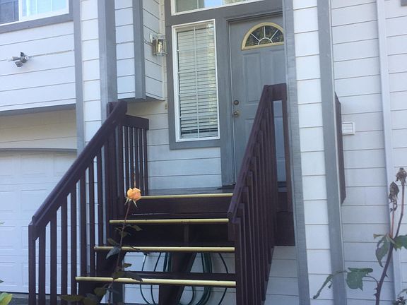 2nd image of 14116 52nd Ave W