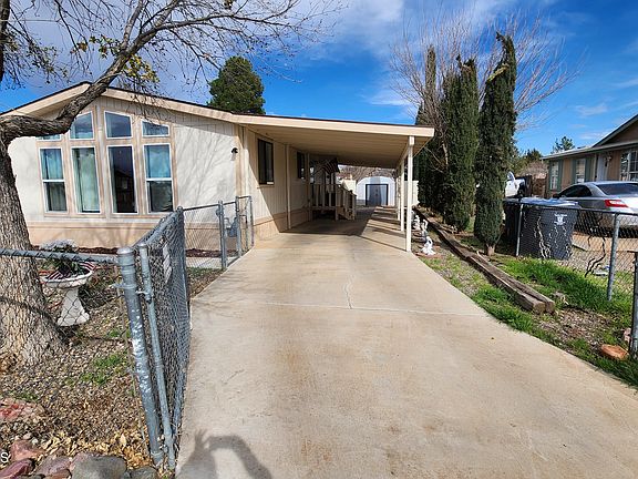 3rd image of 2243 S Copper Drive