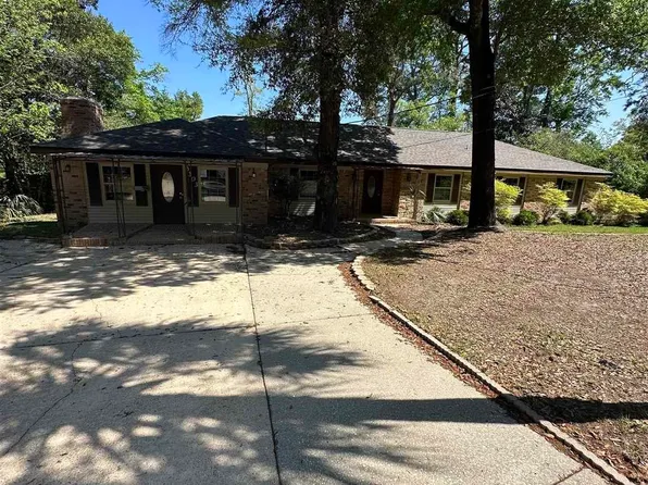 5303 Mikes Pl, Milton, FL 32570