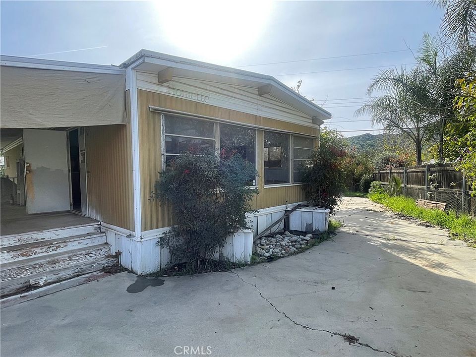 1st image of 31271 Terand Ave