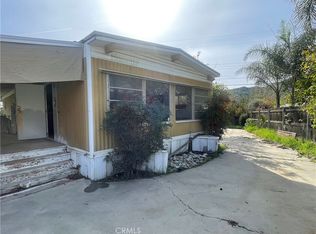 31271 Terand Ave, Homeland, CA 92548