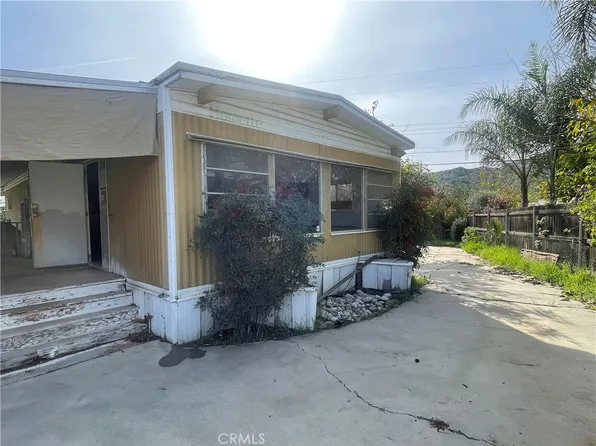 31271 Terand Ave, Homeland, CA 92548