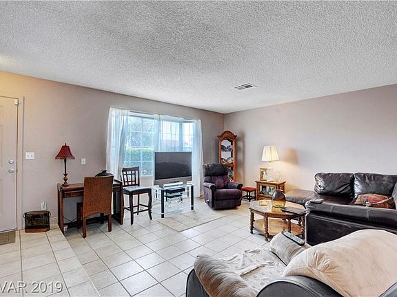 2nd image of 5383 Mountain Vista St Unit 26