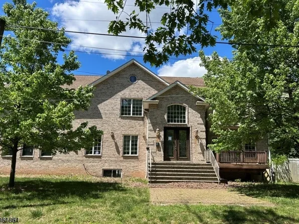 234 Bathgate Ave, Franklin Twp., NJ 08873