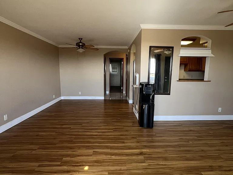 1743 Nana St #103 — Photo 5
